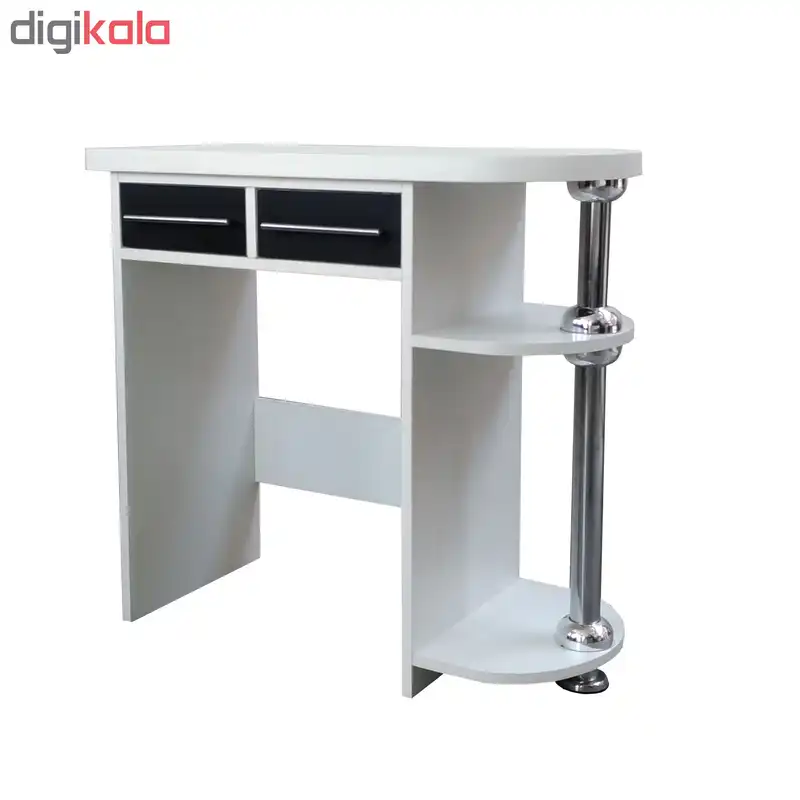 میز تحریر مدل 12Zager
