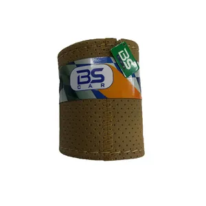 روکش فرمان بی اس کار کد BS_D03