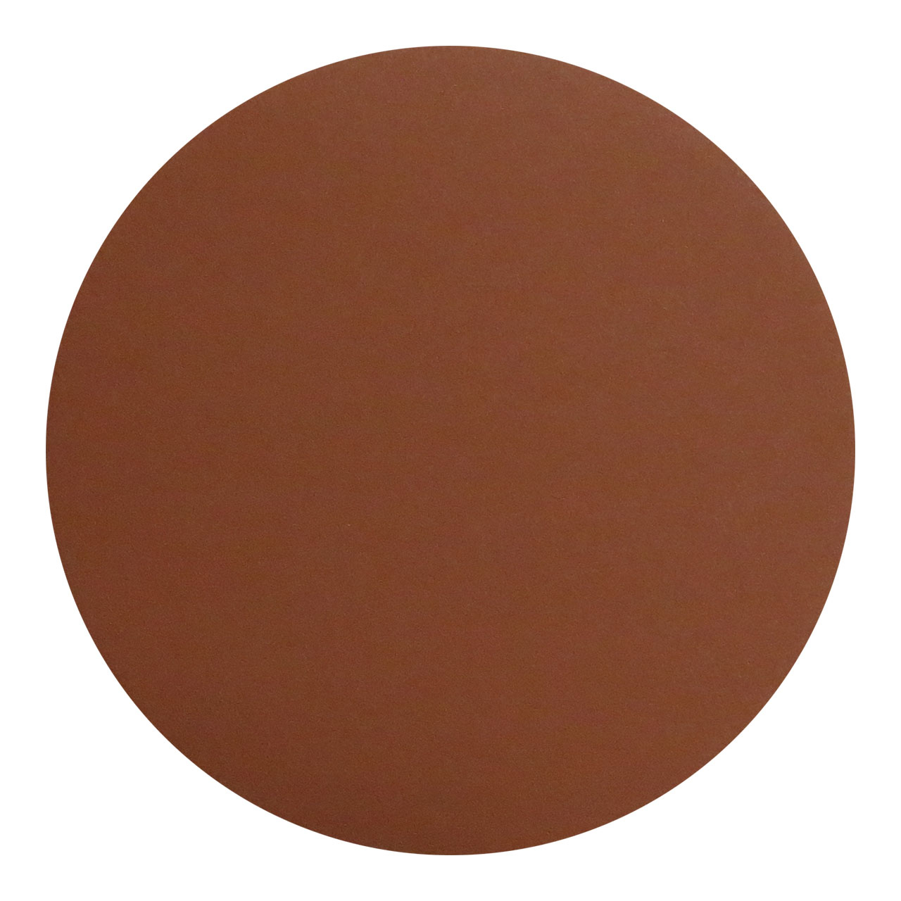 سنباده استارک مدل C150P240N بسته 10 عددی