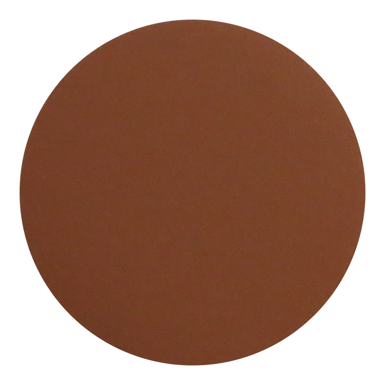 سنباده استارک مدل C150P180N بسته 10 عددی