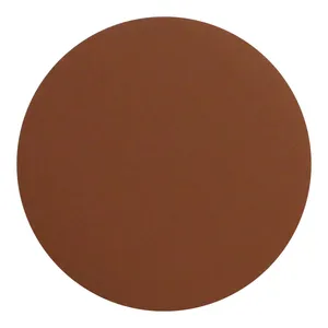 سنباده استارک مدل C150P180N بسته 10 عددی