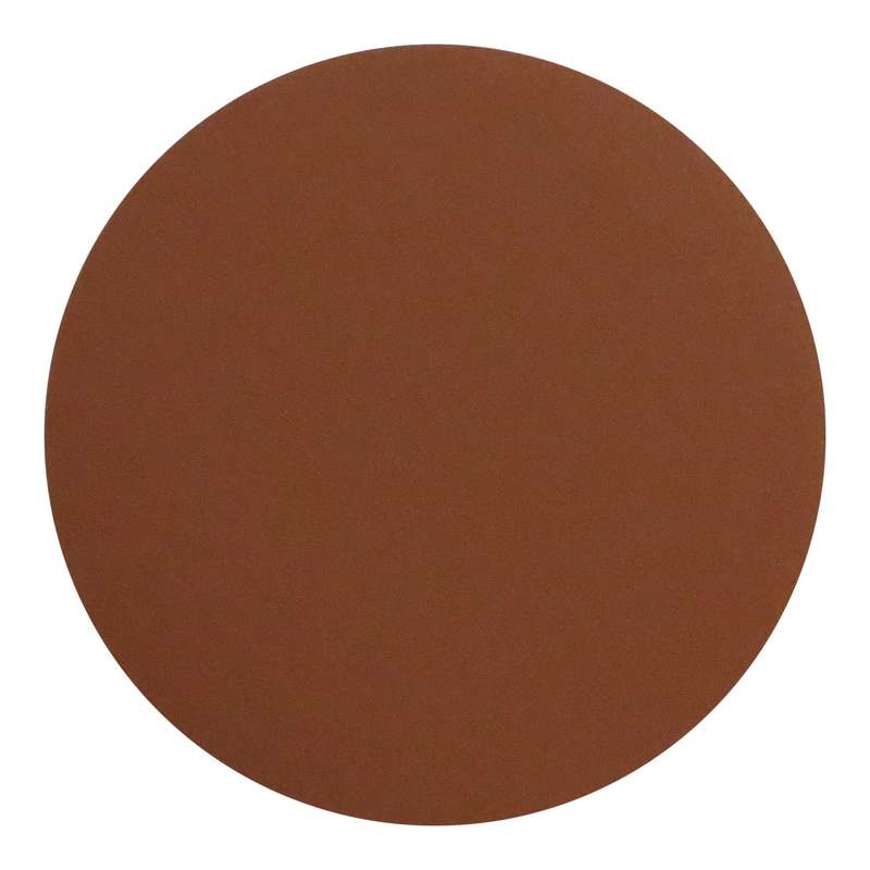 سنباده استارک مدل C150P180N بسته 10 عددی