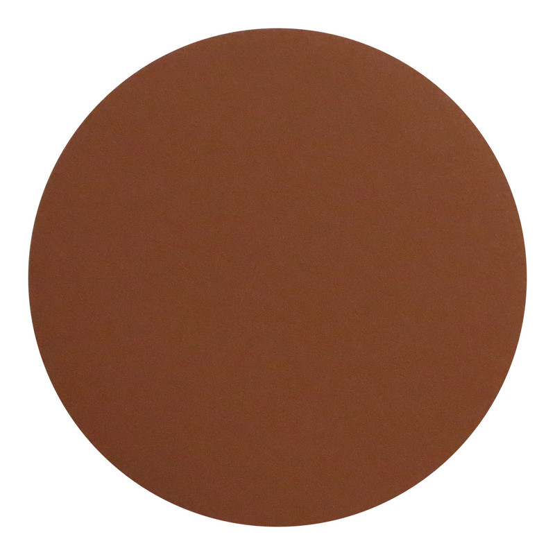 سنباده استارک مدل C150P180N بسته 10 عددی