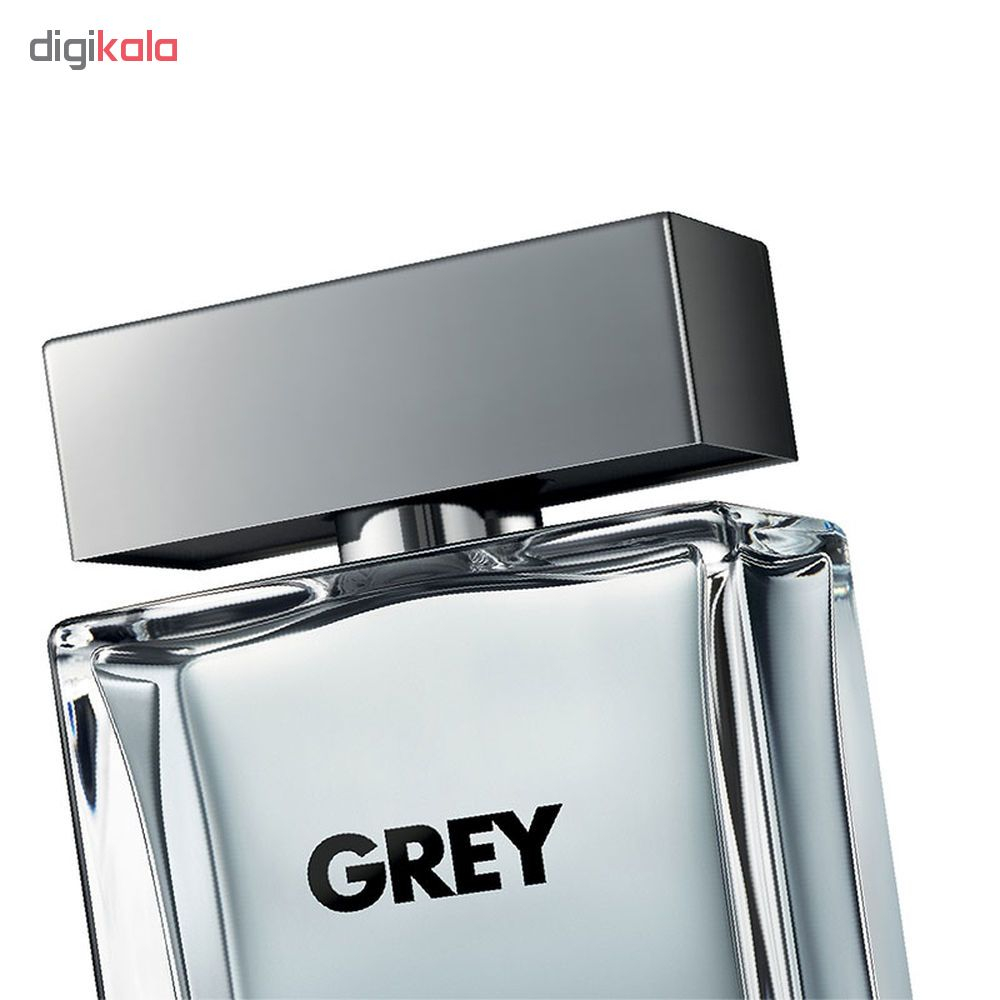 grey the one dolce gabbana