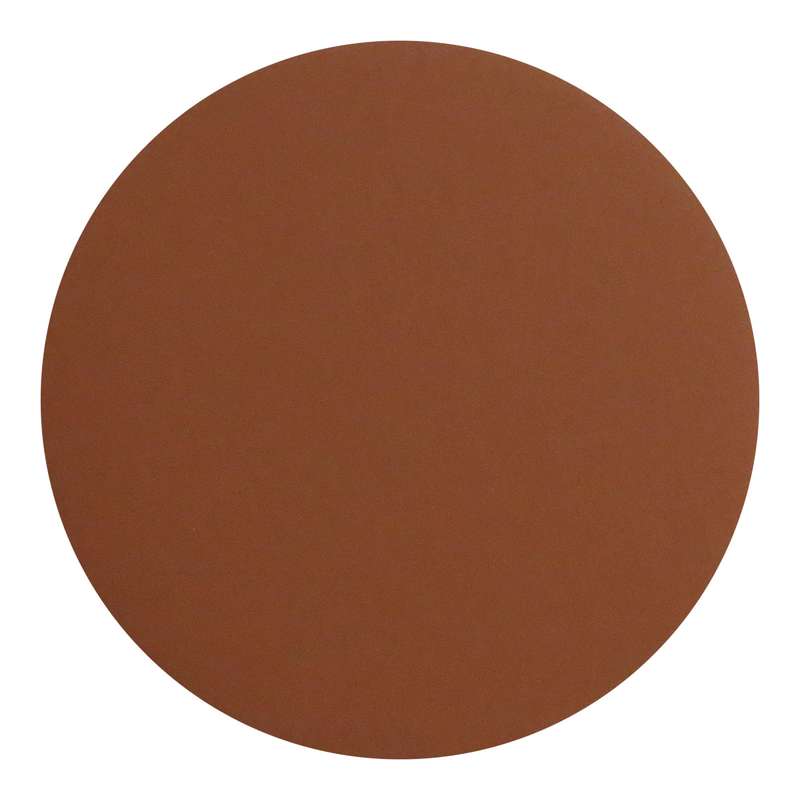 سنباده استارک مدل C150P320N بسته 10 عددی