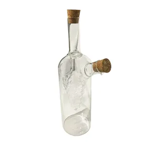 آبلیمو خوری مدل Ir-541