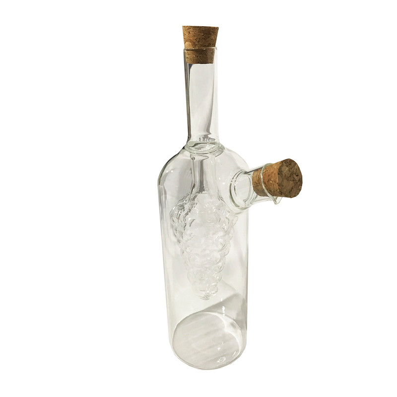 آبلیمو خوری مدل Ir-541