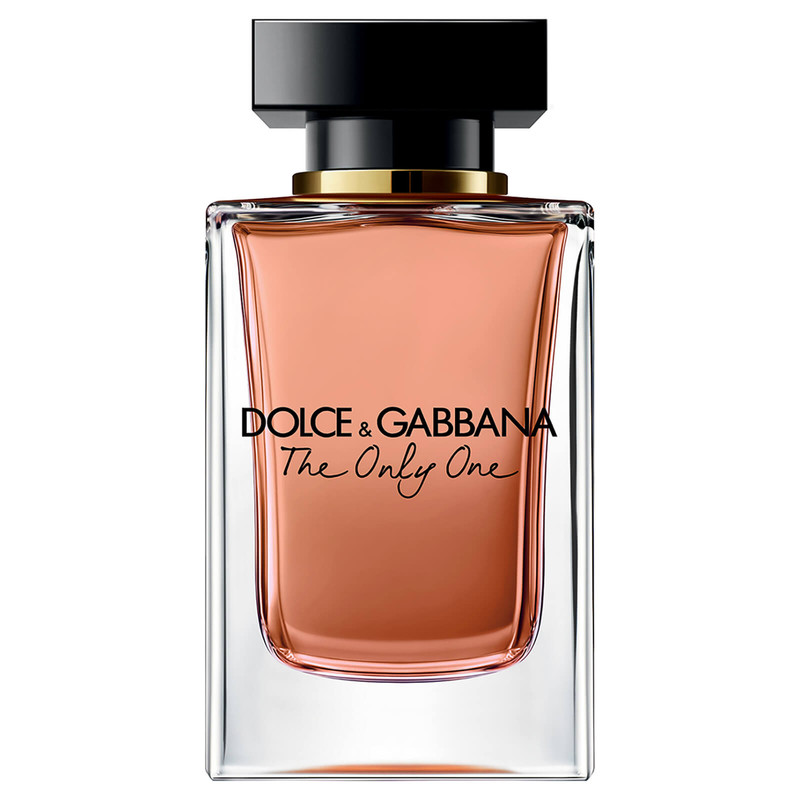 Dolce gabbana the only one 100 ml Outlet