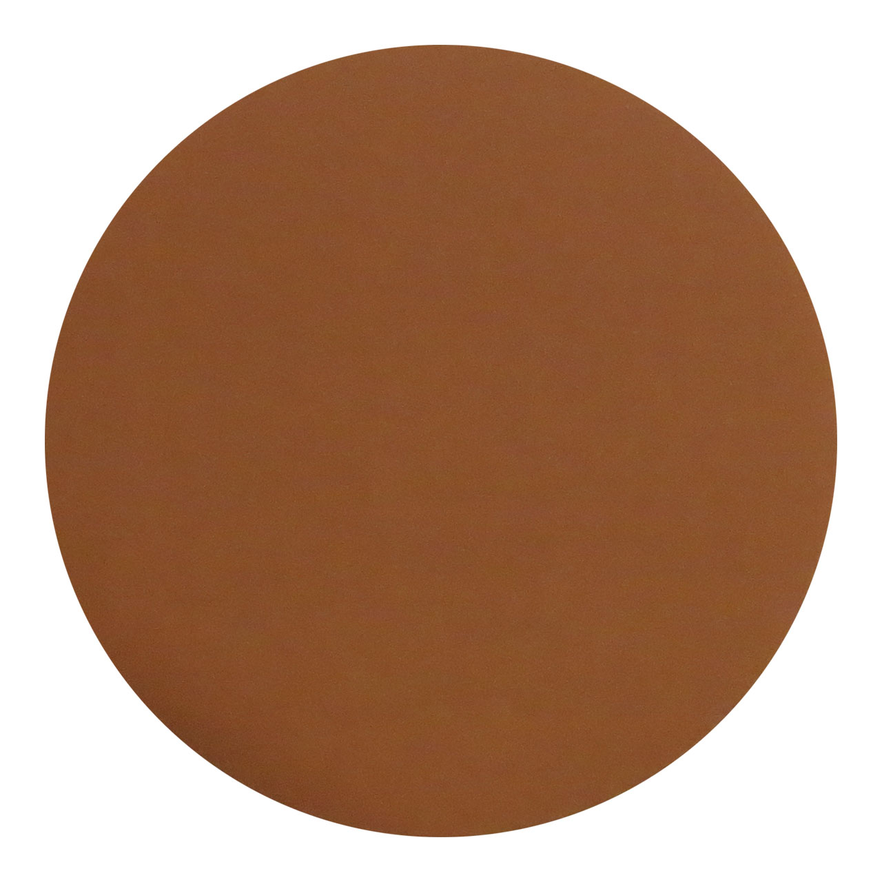 سنباده استارک مدل C150P800N بسته 10 عددی