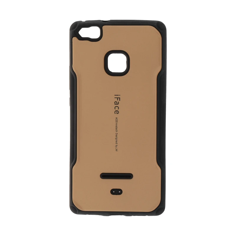 کاور آی فیس کد 132مناسب برای گوشی موبایل هوآوی P9 Lite