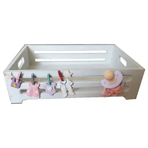 باکس لوازم بهداشتی کودک کد BNB14