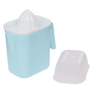 آبمیوه گیری دستی مدل B515