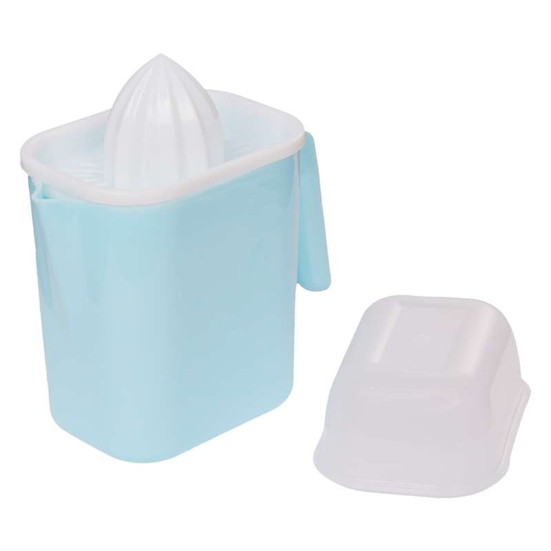 آبمیوه گیری دستی مدل B515