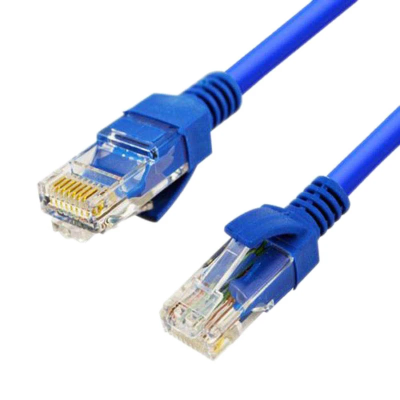 کابل شبکه CAT6 بلدن مدل B2