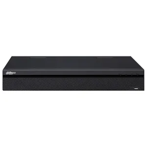ضبط کننده ویدیویی تحت شبکه داهوا مدل DH-NVR4216-4KS2