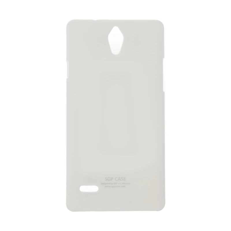 کاور اس جی پی کد 107 مناسب برای گوشی موبایل هوآوی G700