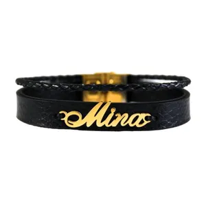 دستبند نقره زنانه کد 222s9