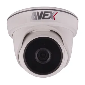دوربین مدار بسته آنالوگ اوکث مدل AV-280HDX