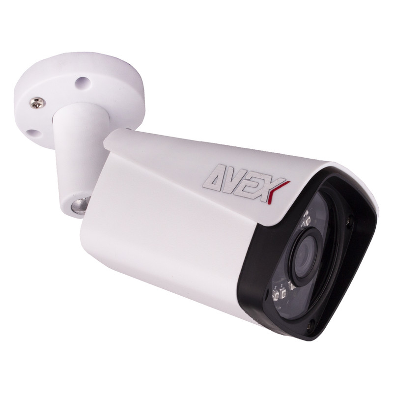 دوربین مداربسته آنالوگ اوکث مدل AV-270HDX