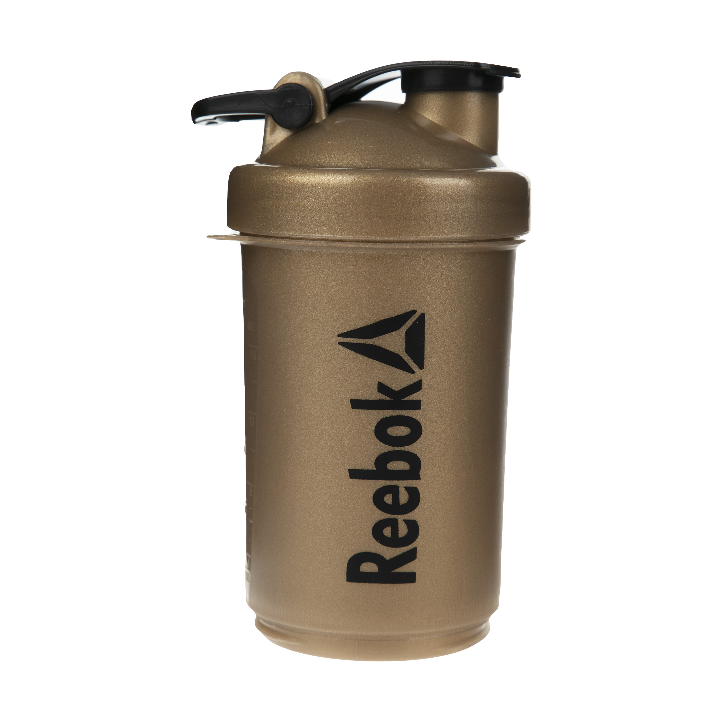 شیکر کد 001 ظرفیت 0.6 لیتر