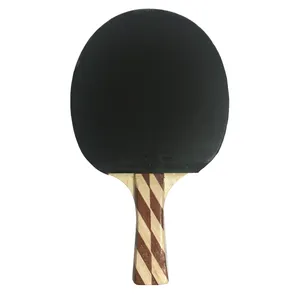 راکت پینگ پنگ کد G17