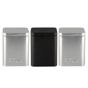 بانکه تی سشن کد K-60 بسته 3 عددی