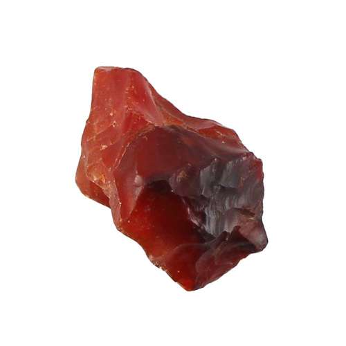 سنگ عقیق یمنی کد 3195