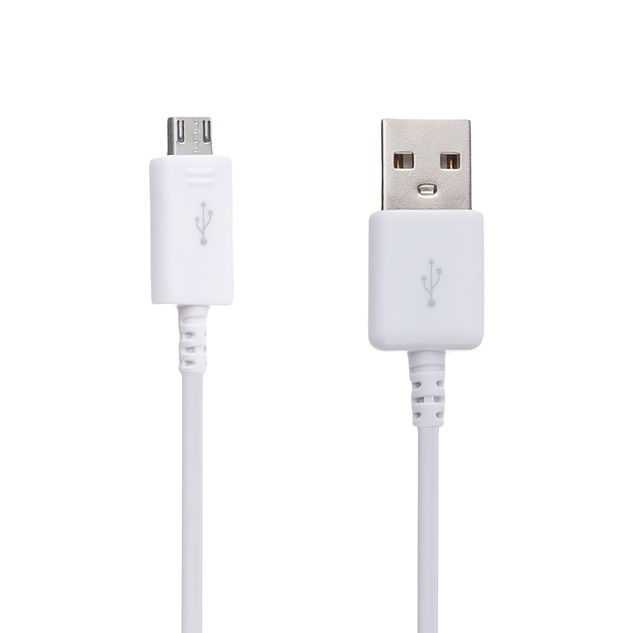 کابل تبدیل USB به Micro USB مدل EP-DG925UWZ طول 1 متر