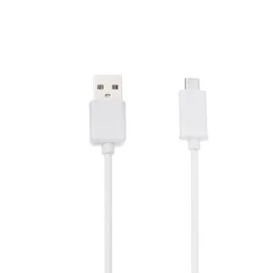 ECB-DU4AWE USB to microUSB Cable  0.8m