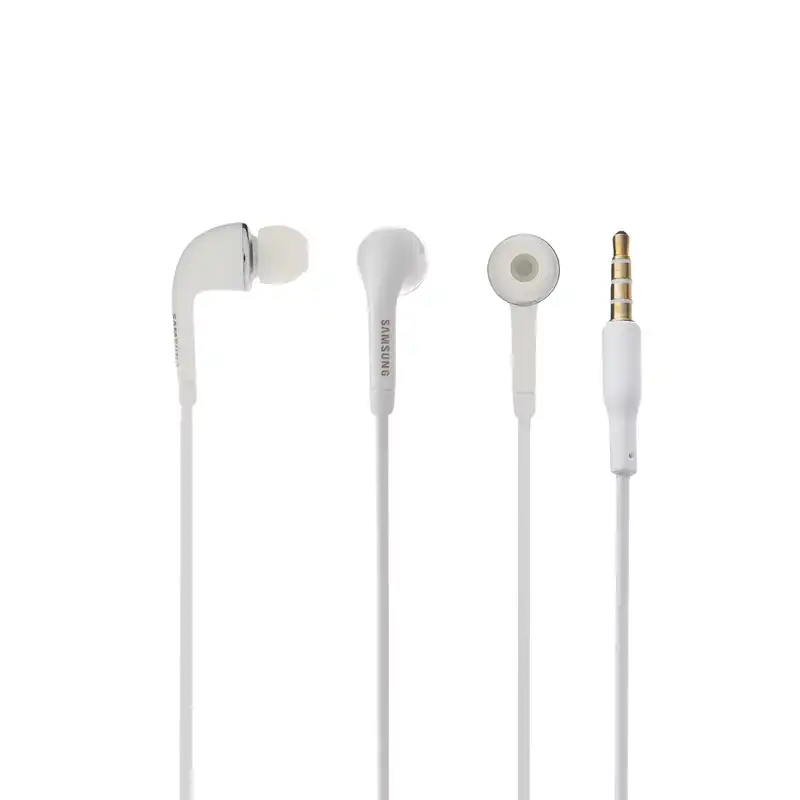 هدفون مدل J5