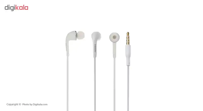 هدفون مدل J5