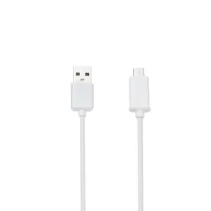 WE-24 USB to microUSB Cable 1.5m