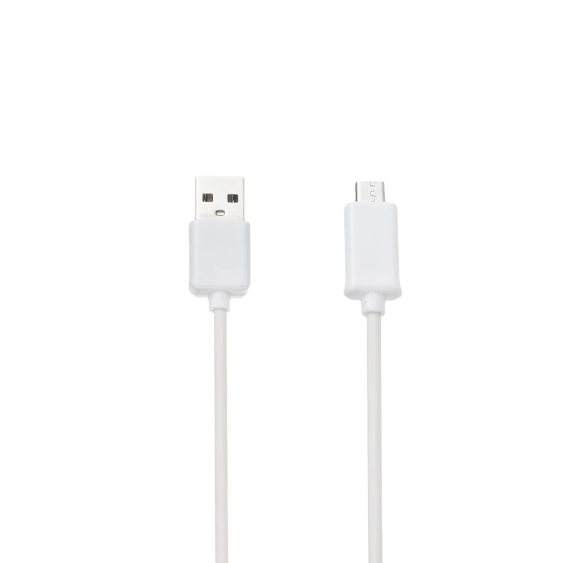 کابل تبدیل USB به microUSB مدل WE-24 طول 1.5 متر