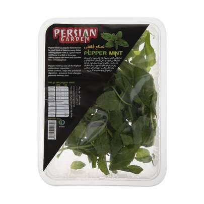 سبزیجات خشک بهتر است یا منجمد ؟