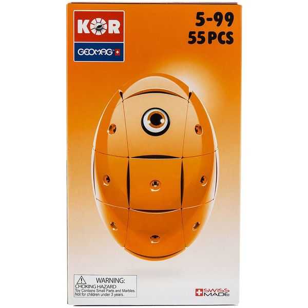 مدلسازی ژیومگ مدل 5-99 کد 671 مدلسازی ژیومگ مدل 5-99 کد 671