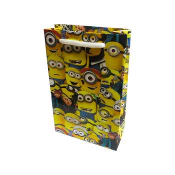 ساک هدیه مدل ID-2214
