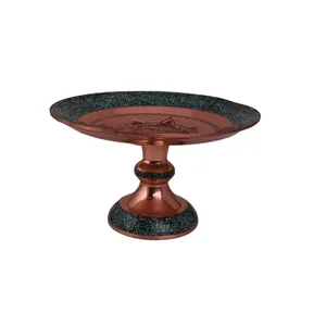 شیرینی خوری فیروزه کوبی کد 738