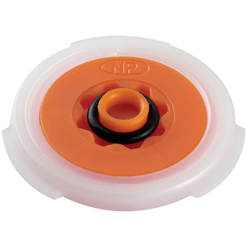 رگلاتور نئوپرل مدل PCW 01 / 9L