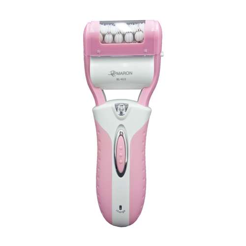 اپیلاتور مدل RL-612