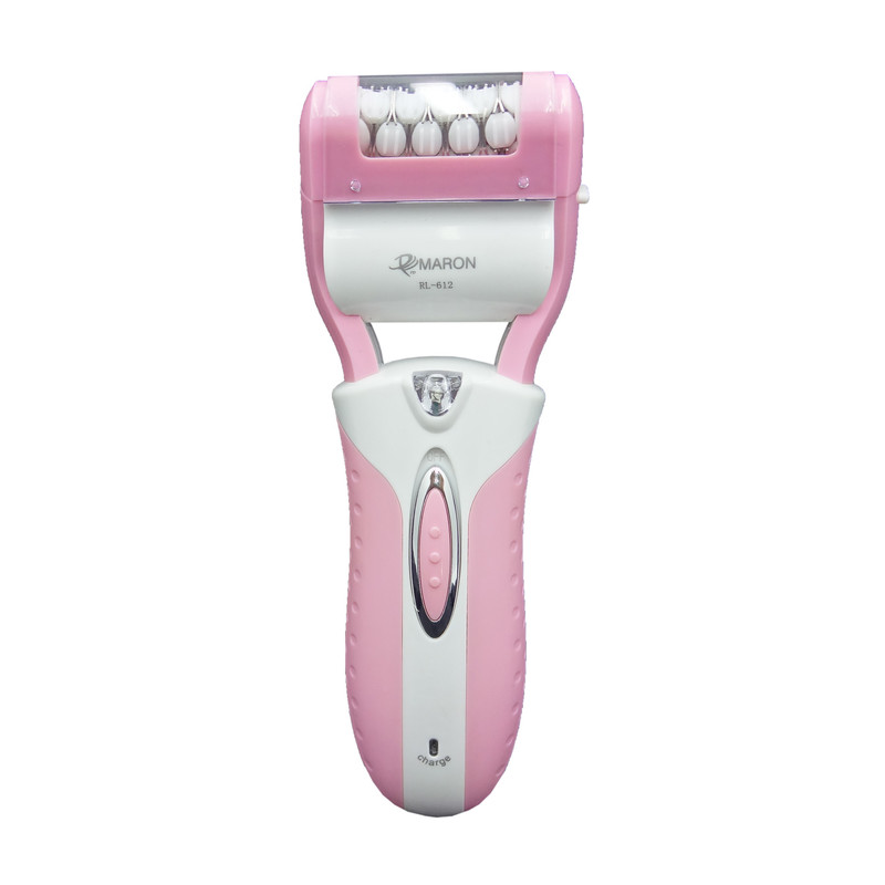 اپیلاتور مدل RL-612