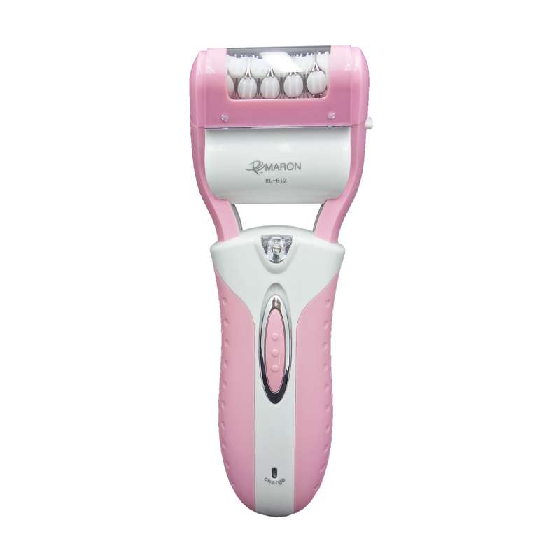 اپیلاتور مدل RL-612 اپیلاتور مدل RL-612