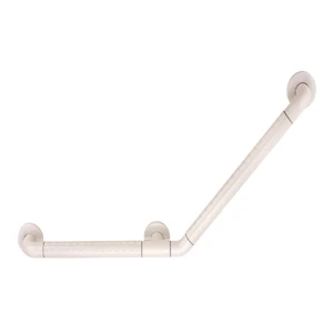 دستگیره کمکی کنار توالت فرنگی مدل mc3212