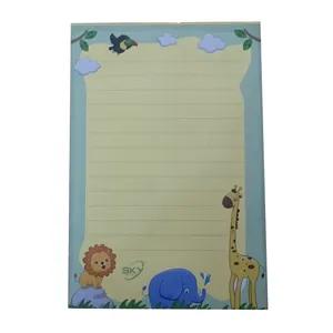 کاغذ یادداشت چسب دار اسکای کد 99