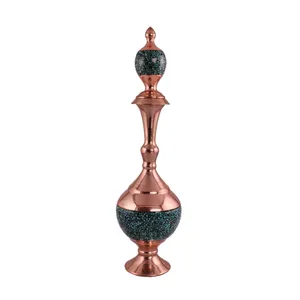 تنگ فیروزه کوبی کد 734