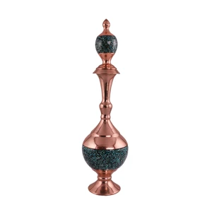 تنگ فیروزه کوبی کد 734