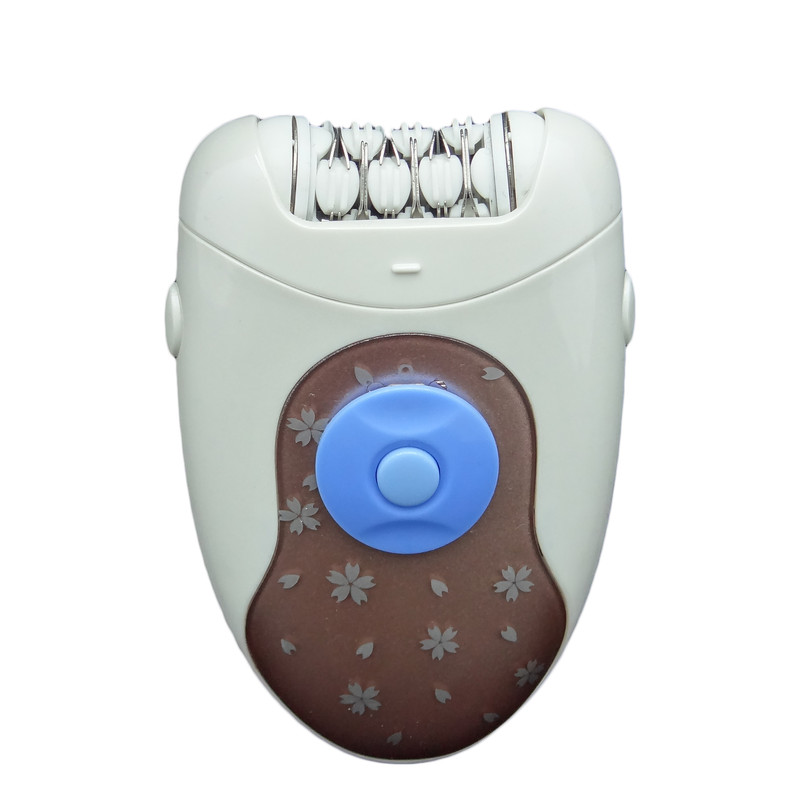 اپیلاتور مدل UN-305