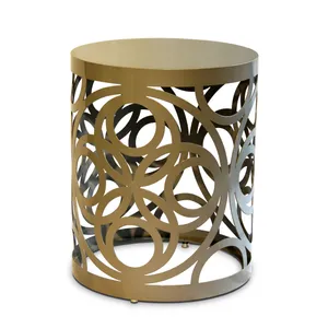 میز عسلی  مدل A100
