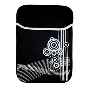 کاور لپ تاپ مدل S48 مناسب برای لپ تاپ های 15 اینچی