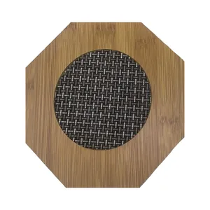 زیر قابلمه ای مدل Z-003