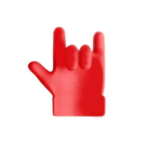 سوپاپ در قابله کد 811